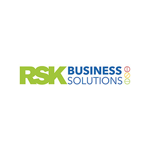 RSK Business Solutions Limited logo