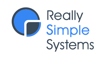 Really Simple Systems CRM