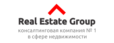 Real Estate Group logo