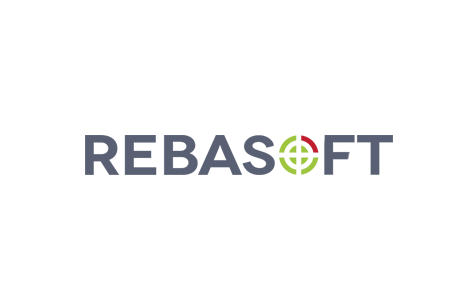 Rebasoft