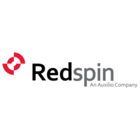 Redspin