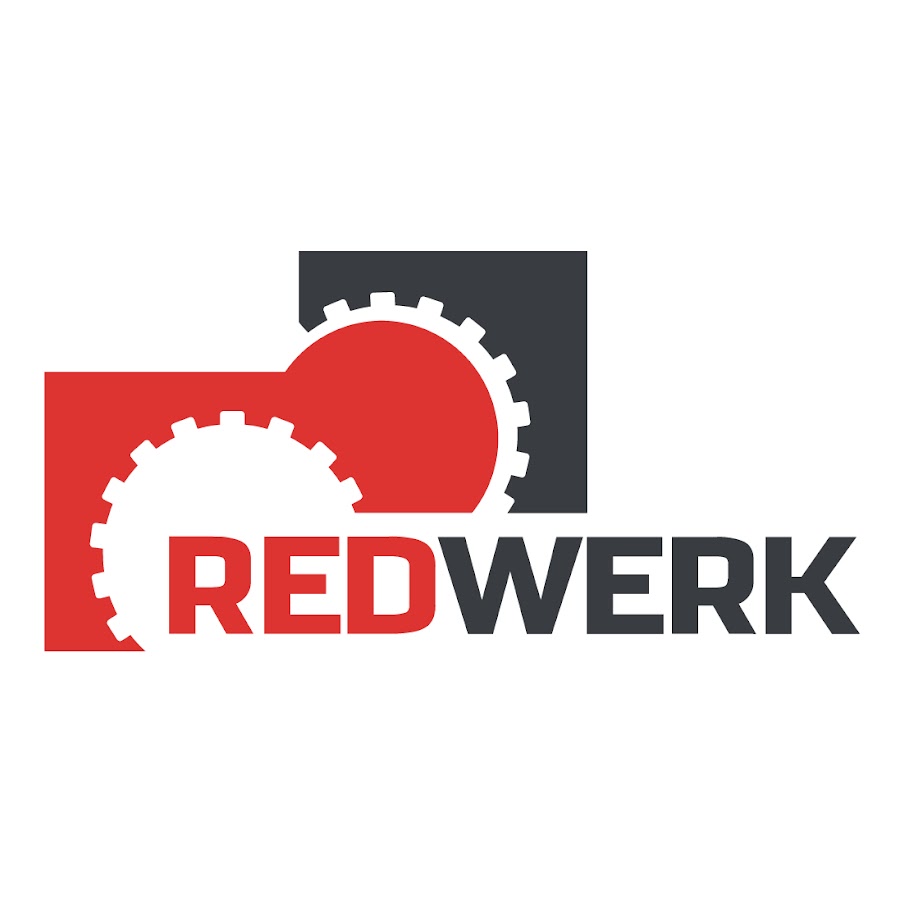 Redwerk