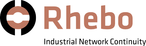 Rhebo GmbH