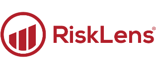 RiskLens