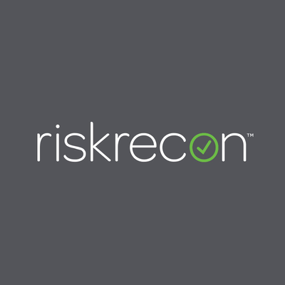 RiskRecon