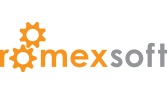 RomexSoft