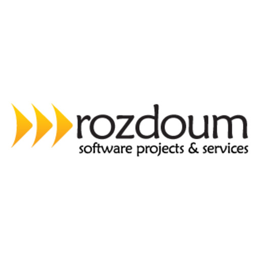 Rozdoum