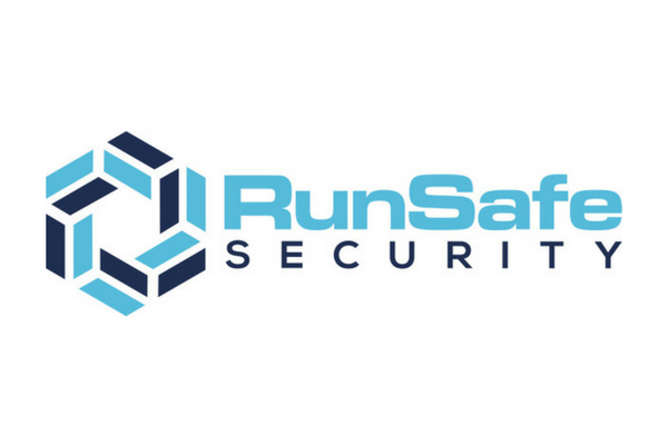 RunSafe Security