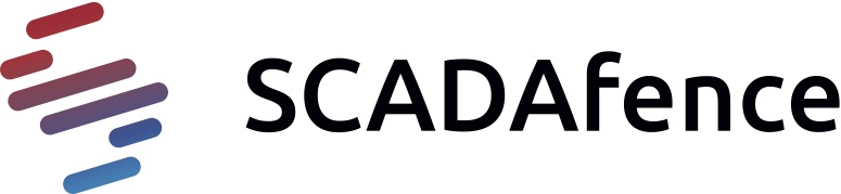 SCADAfence logo