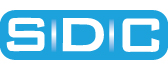 SDC FZE