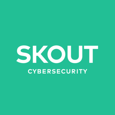 SKOUT CYBERSECURITY