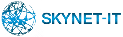 SKYNET-IT