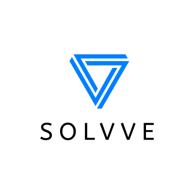 SOLVVE