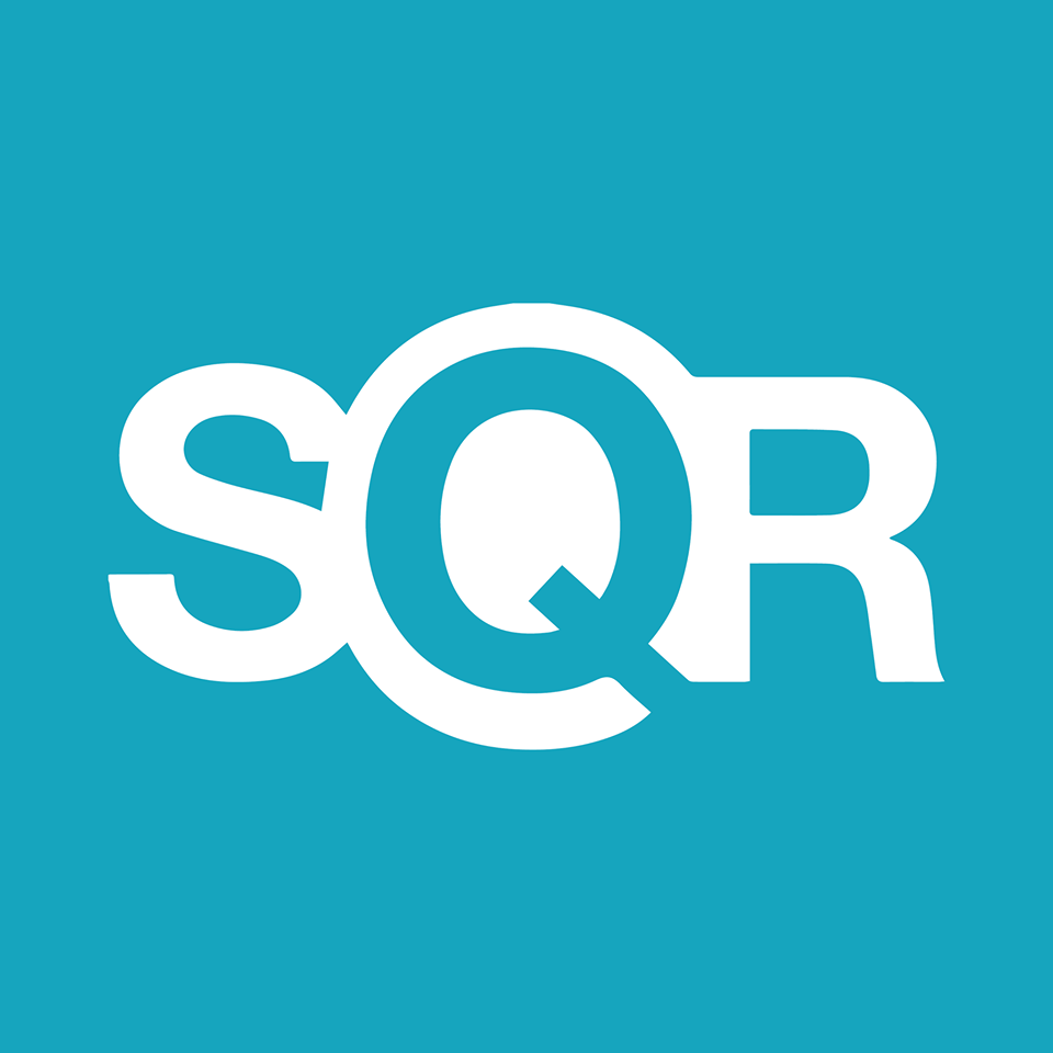 SQR Systems