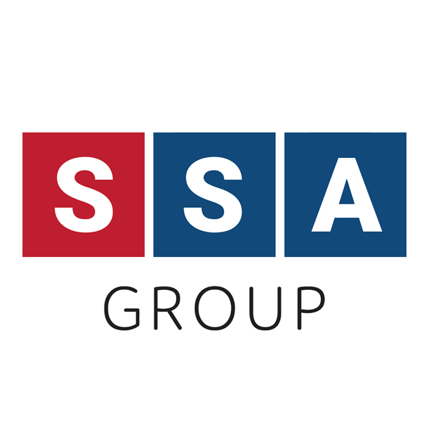 SSA Group