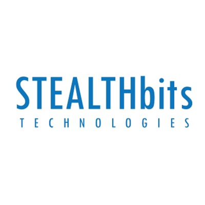 STEALTHbits Technologies, Inc.