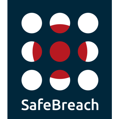 SafeBreach