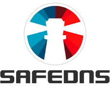 SafeDNS