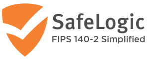 SafeLogic