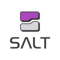 Salt Security