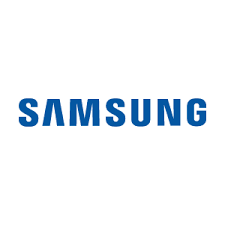 Samsung Electronics logo