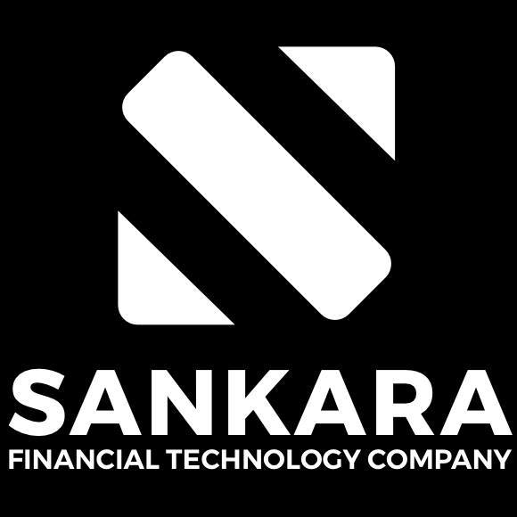 SankaraTech