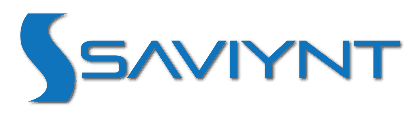 Saviynt Inc.