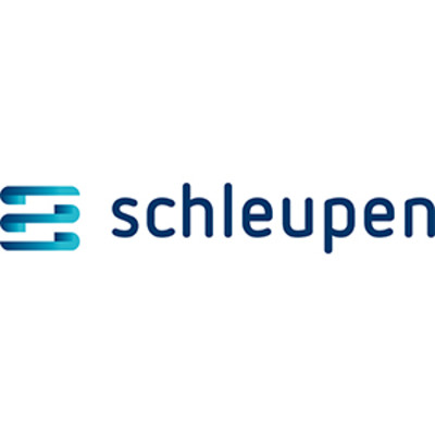 Schleupen AG