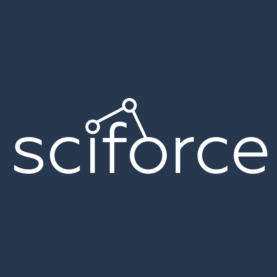 SciForce