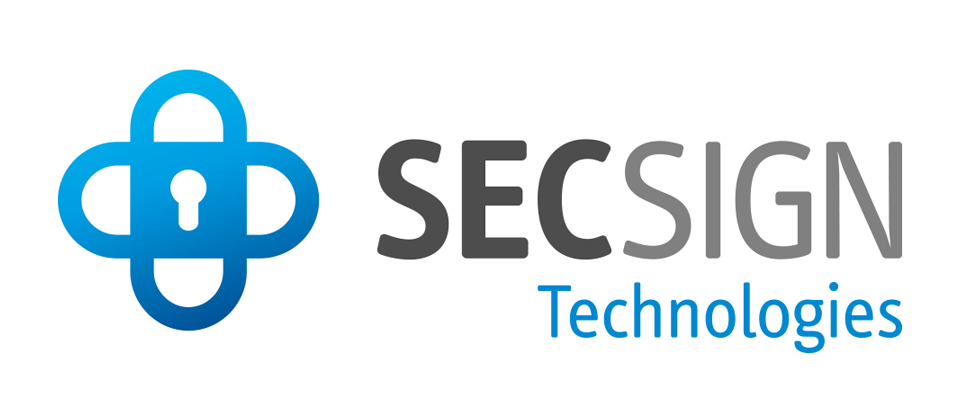 SecSign Technologies