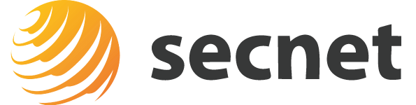 Secnet