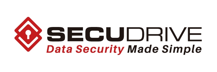 Secudrive