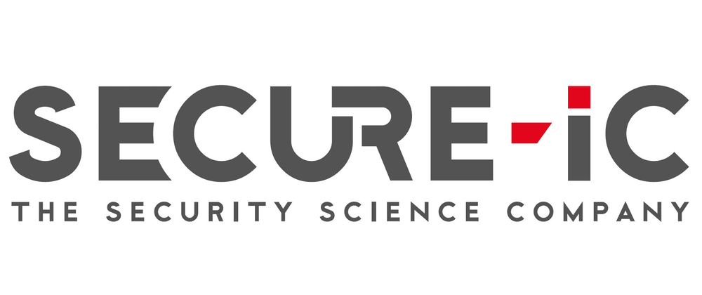 Secure-IC