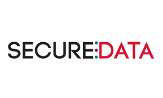 SecureData