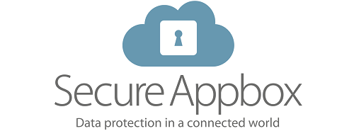 SecureAppbox