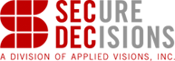 Secure Decisions