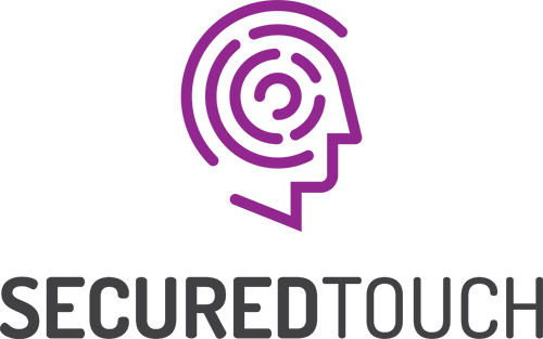 SecuredTouch