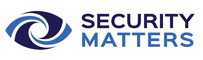 SecurityMatters