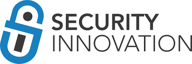 Security Innovation