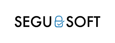 Segusoft