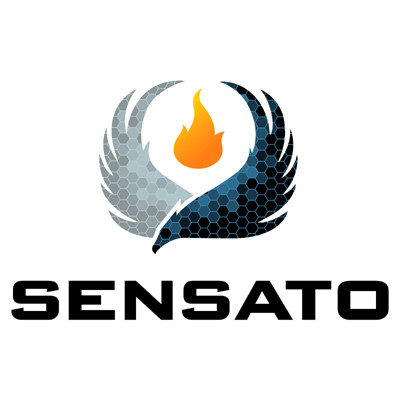 Sensato Cybersecurity Solutions