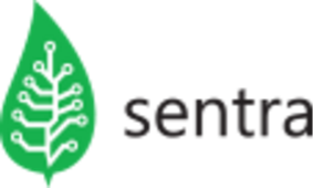 Sentra logo