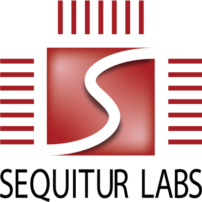 Sequitur Labs