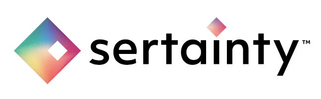 Sertainty Corporation