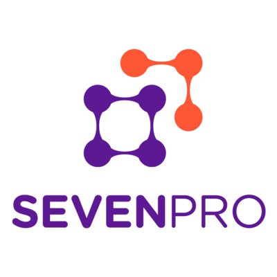 SevenPro