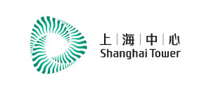 Shanghai Tower Construction Development Co., Ltd. logo