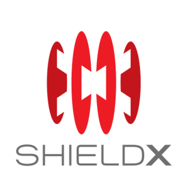 ShieldX Networks, Inc.