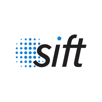 Sift