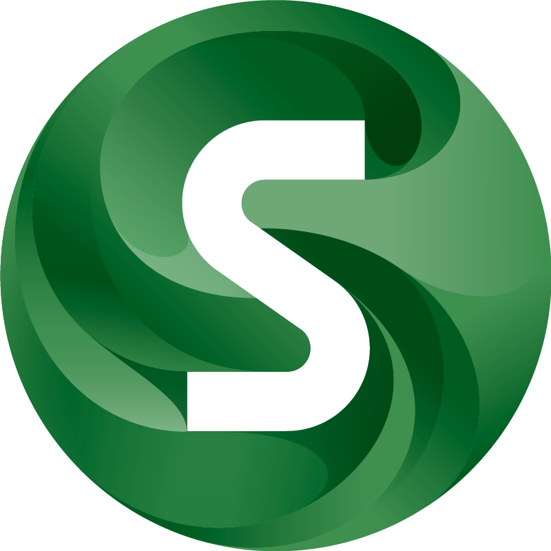 SiliconMint