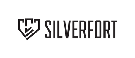 Silverfort